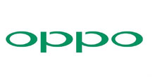 OPPO手机工厂规划